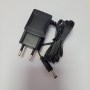caricabatterie Hoover  ATHEN ATN18BG 011
